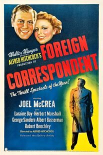 دانلود فیلم Foreign Correspondent 1940411731-2113193703