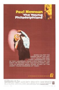 دانلود فیلم The Young Philadelphians 1959412219-1092908225