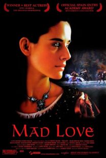 دانلود فیلم Mad Love 2001412134-1644277740