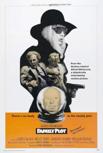 دانلود فیلم Family Plot 1976411726-266232123