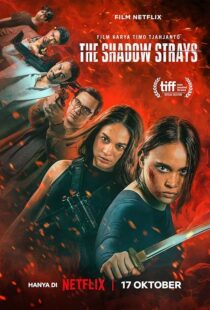 دانلود فیلم The Shadow Strays 2024412265-897815607