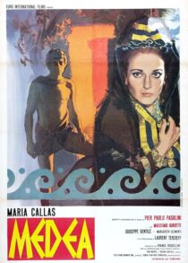 دانلود فیلم Medea 1969412465-1865039177