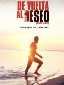 دانلود فیلم Heaven in Hell 2023412131-491640779