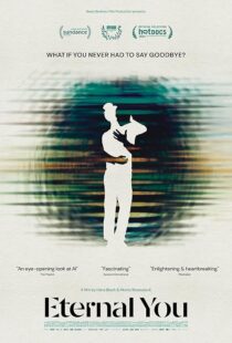 دانلود فیلم Eternal You 2024411746-877973767