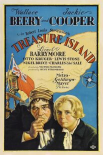 دانلود فیلم Treasure Island 1934411187-907498319