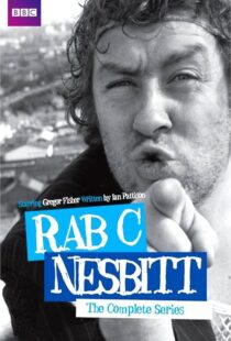 دانلود سریال Rab C. Nesbitt412851-982244998