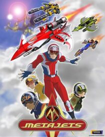 دانلود انیمیشن MetaJets412860-1475714973