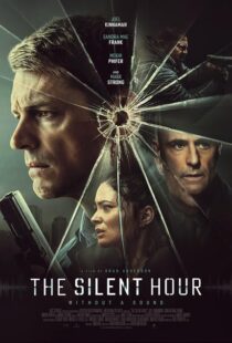 دانلود فیلم The Silent Hour 2024411645-718882060
