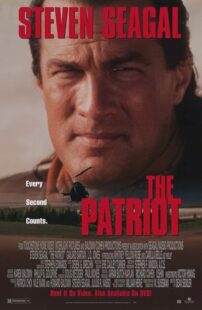 دانلود فیلم The Patriot 1998413034-1746445844