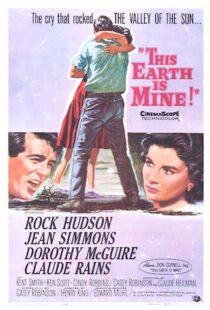 دانلود فیلم This Earth Is Mine 1959412460-1353539610