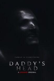 دانلود فیلم Daddy’s Head 2024412077-446614494