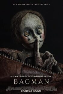 دانلود فیلم Bagman 2024412311-2115517886