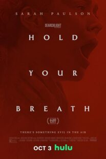 دانلود فیلم Hold Your Breath 2024411312-33676112