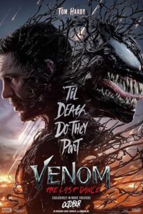 دانلود فیلم Venom: The Last Dance 2024412785-1493516740