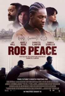 دانلود فیلم Rob Peace 2024411550-1700400487