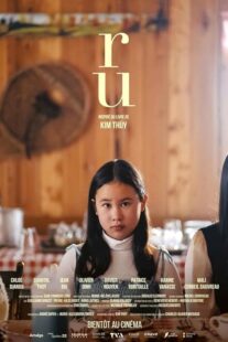 دانلود فیلم Ru 2023411399-523540951