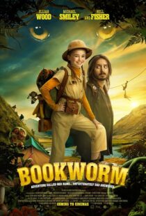 دانلود فیلم Bookworm 2024412065-626852726