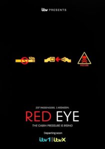دانلود سریال Red Eye412688-1460230002
