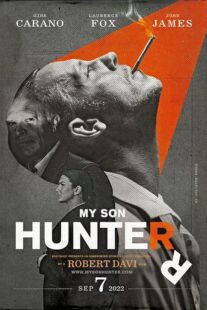 دانلود فیلم My Son Hunter 2022412050-1878007567