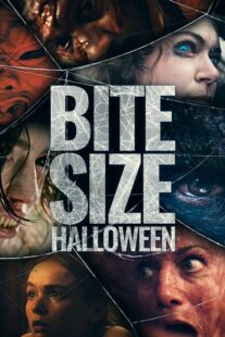 دانلود سریال Bite Size Halloween412866-159699866