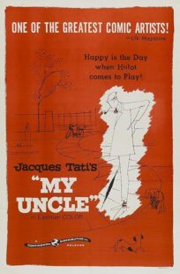 دانلود فیلم My Uncle 1958412535-659855117