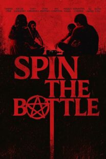 دانلود فیلم Spin the Bottle 2024411356-988395054