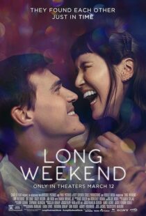 دانلود فیلم Long Weekend 2021411655-1257223677