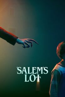 دانلود فیلم Salem’s Lot 2024411285-1429643262