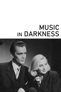 دانلود فیلم Music in Darkness 1948412195-1358092479