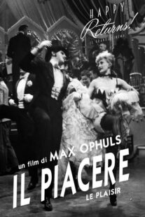 دانلود فیلم Le Plaisir (Pleasure) 1952412878-1876282388