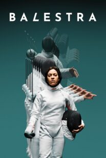 دانلود فیلم Balestra 2024411114-1609678630
