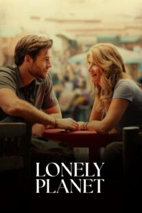 دانلود فیلم Lonely Planet 2024411666-1900836643