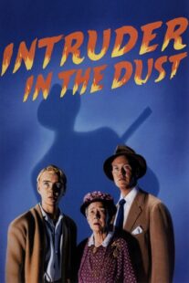 دانلود فیلم Intruder in the Dust 1949411307-1831735660