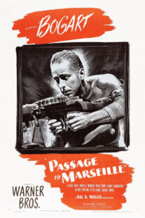 دانلود فیلم Passage to Marseille 1944412603-1055888509