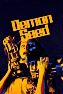 دانلود فیلم Demon Seed 1977415766-2011259469
