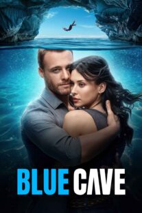 دانلود فیلم Blue Cave 2024413933-1632432619