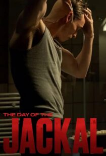 دانلود سریال The Day of the Jackal413739-364035237