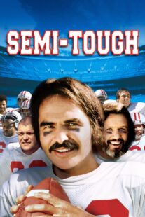 دانلود فیلم Semi-Tough 1977413898-595180323
