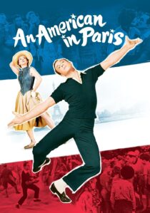 دانلود فیلم An American in Paris 1951415200-730547323