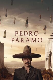 دانلود فیلم Pedro Páramo 2024415069-1708201864