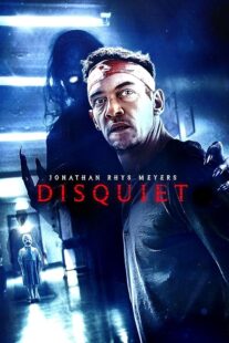 دانلود فیلم Disquiet 2023413803-517818375
