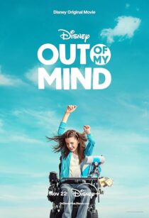 دانلود فیلم Out of My Mind 2024415367-2121501842