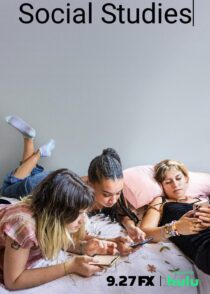 دانلود سریال Social Studies413267-1569849720