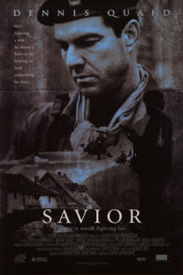 دانلود فیلم Savior 1998414130-1593918570
