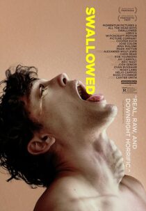 دانلود فیلم Swallowed 2022413199-323998295