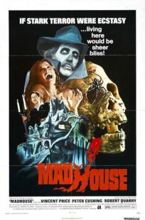 دانلود فیلم Madhouse 1974415166-760095892