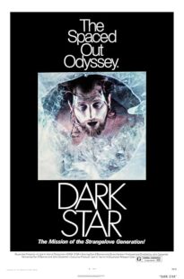 دانلود فیلم Dark Star 1974416009-211867737