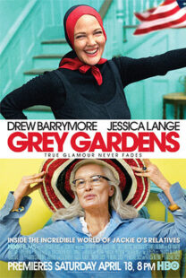 دانلود فیلم Grey Gardens 2009414406-393534753