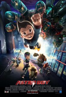 دانلود انیمیشن Astro Boy 2009413287-788632685