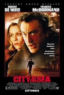 دانلود فیلم City by the Sea 2002415051-629386160